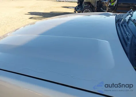 2008 Chevrolet Tahoe Lt from USA, damaged, VIN 1GNFK13028R172857